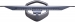 Cooler Master GM27-FQS ARGB, 27"