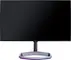 Cooler Master GM27-FQS ARGB, 27"