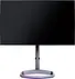 Cooler Master GM27-FQS ARGB, 27"
