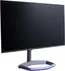 Cooler Master GM27-FQS ARGB, 27"