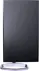 Cooler Master GM27-FQS ARGB, 27"