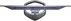 Cooler Master GM27-FQS ARGB, 27"