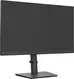 Cooler Master GM2711S, 27"