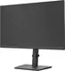 Cooler Master GM2711S, 27"