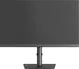 Cooler Master GM2711S, 27"