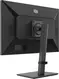 Cooler Master GM2711S, 27"