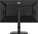 Cooler Master GM2711S, 27"