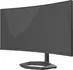 Cooler Master GM34-CWQ2 ARGB, 34"