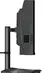 Cooler Master GM34-CWQ2 ARGB, 34"