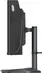 Cooler Master GM34-CWQ2 ARGB, 34"
