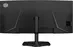 Cooler Master GM34-CWQ2 ARGB, 34"