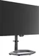 Cooler Master GZ2711, 27"