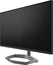 Cooler Master Tempest GP27Q, 27"