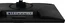 Cooler Master Tempest GP27Q, 27"