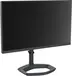Cooler Master Tempest GP2711, 27"