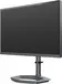 Cooler Master Tempest GP2711, 27"