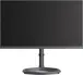Cooler Master Tempest GP2711, 27"