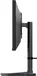 Cooler Master Tempest GP2711, 27"