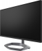 Cooler Master Tempest GP27Q, 27"