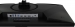 Cooler Master Tempest GP27Q, 27"