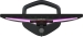 Cooler Master Tempest GP27Q, 27"