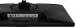 Cooler Master Tempest GP27U, 27"