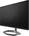Cooler Master Tempest GP27U, 27"