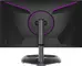 Cooler Master Tempest GP27U, 27"