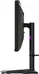 Cooler Master Tempest GP27U, 27"