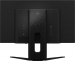Corsair Xeneon 27QHD240 OLED, 26.5" 