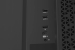 Corsair Xeneon 27QHD240 OLED, 26.5" 