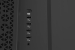 Corsair Xeneon 27QHD240 OLED, 26.5" 