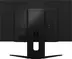 Corsair Xeneon 27QHD240 OLED, 26.5"