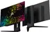 Corsair Xeneon 27QHD240 OLED, 26.5"