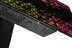 Corsair Xeneon 27QHD240 OLED, 26.5"