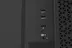 Corsair Xeneon 27QHD240 OLED, 26.5"