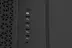 Corsair Xeneon 27QHD240 OLED, 26.5"