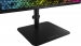 Corsair Xeneon 315QHD165, 31.5" 