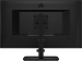 Corsair Xeneon 315QHD165, 31.5" 