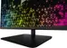 Corsair Xeneon 315QHD165, 31.5"