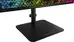 Corsair Xeneon 315QHD165, 31.5"