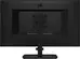 Corsair Xeneon 315QHD165, 31.5"