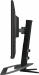 Corsair Xeneon 32QHD165, 32"