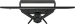 Corsair Xeneon 32QHD165, 32"