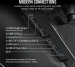 Corsair Xeneon 32QHD165, 32"