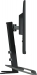 Corsair Xeneon 32QHD165, 32"