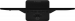 Corsair Xeneon 32QHD240, 32"