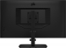 Corsair Xeneon 32QHD240, 32"