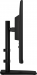 Corsair Xeneon 32QHD240, 32"