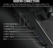Corsair Xeneon 32UHD144, 32"